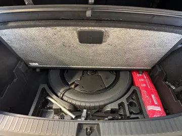 SKODA KODIAQ 142kW 4x4 SPORTLINE STHZ PANO AHK 7-SITZE