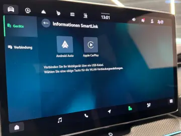 SKODA KODIAQ 142kW 4x4 SPORTLINE STHZ PANO AHK 7-SITZE
