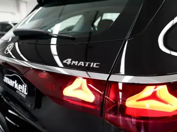 MERCEDES-BENZ E 220 T d 4Matic-4X4 ALLRAD ! MODELL 2026 !