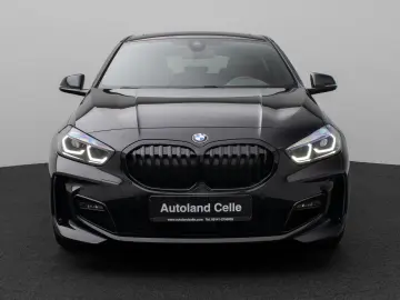 BMW 120i M Sport Pro Panorama Kamera DAB H K Komfort