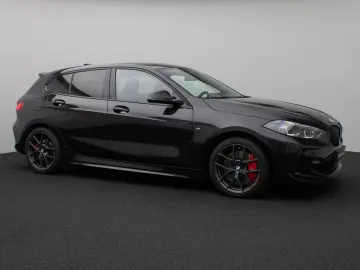 BMW 120i M Sport Pro Panorama Kamera DAB H K Komfort