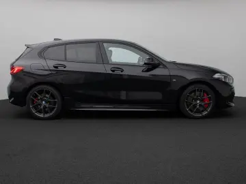 BMW 120i M Sport Pro Panorama Kamera DAB H K Komfort