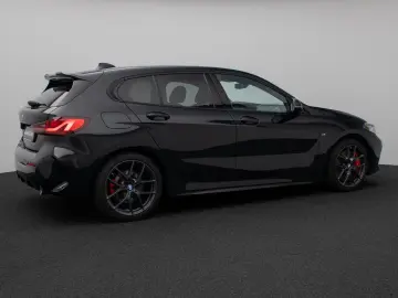 BMW 120i M Sport Pro Panorama Kamera DAB H K Komfort