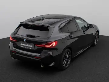 BMW 120i M Sport Pro Panorama Kamera DAB H K Komfort
