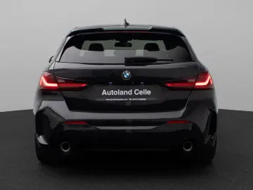 BMW 120i M Sport Pro Panorama Kamera DAB H K Komfort