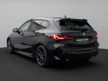 BMW 120i M Sport Pro Panorama Kamera DAB H K Komfort