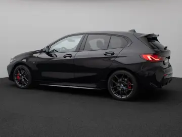 BMW 120i M Sport Pro Panorama Kamera DAB H K Komfort
