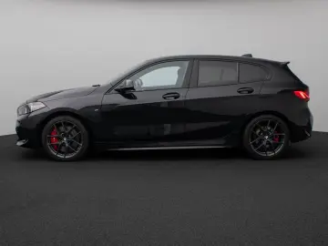 BMW 120i M Sport Pro Panorama Kamera DAB H K Komfort