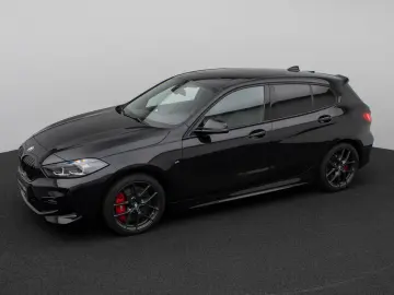 BMW 120i M Sport Pro Panorama Kamera DAB H K Komfort