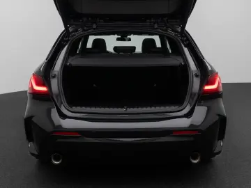 BMW 120i M Sport Pro Panorama Kamera DAB H K Komfort