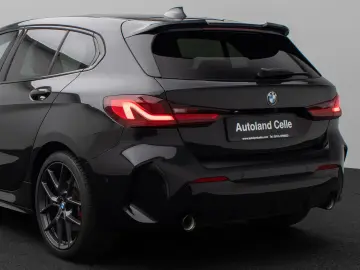 BMW 120i M Sport Pro Panorama Kamera DAB H K Komfort