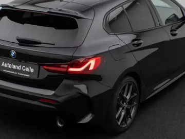 BMW 120i M Sport Pro Panorama Kamera DAB H K Komfort