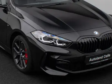 BMW 120i M Sport Pro Panorama Kamera DAB H K Komfort
