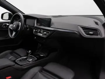 BMW 120i M Sport Pro Panorama Kamera DAB H K Komfort