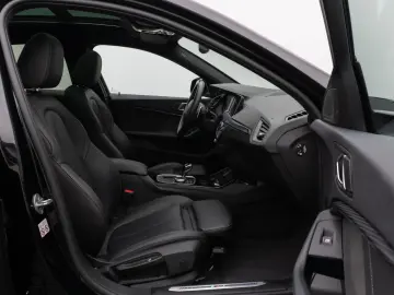 BMW 120i M Sport Pro Panorama Kamera DAB H K Komfort