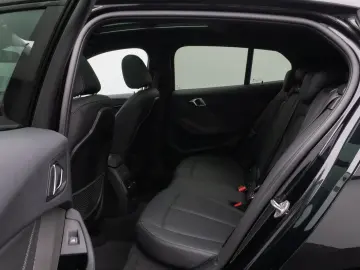 BMW 120i M Sport Pro Panorama Kamera DAB H K Komfort