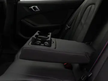 BMW 120i M Sport Pro Panorama Kamera DAB H K Komfort