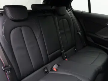 BMW 120i M Sport Pro Panorama Kamera DAB H K Komfort
