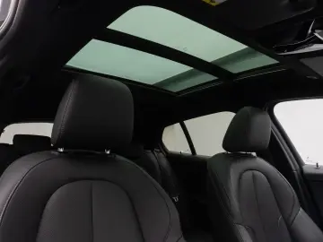 BMW 120i M Sport Pro Panorama Kamera DAB H K Komfort