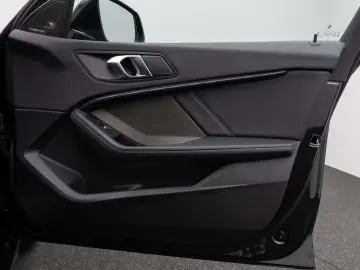 BMW 120i M Sport Pro Panorama Kamera DAB H K Komfort