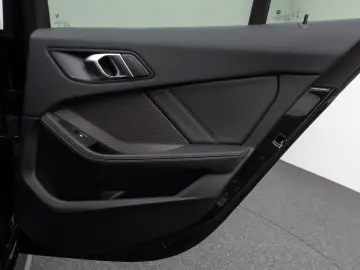 BMW 120i M Sport Pro Panorama Kamera DAB H K Komfort