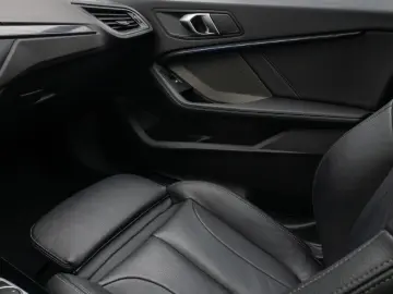 BMW 120i M Sport Pro Panorama Kamera DAB H K Komfort