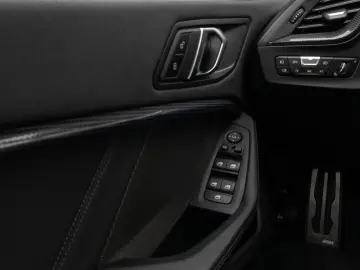 BMW 120i M Sport Pro Panorama Kamera DAB H K Komfort