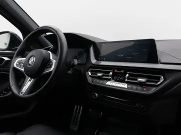 BMW 120i M Sport Pro Panorama Kamera DAB H K Komfort