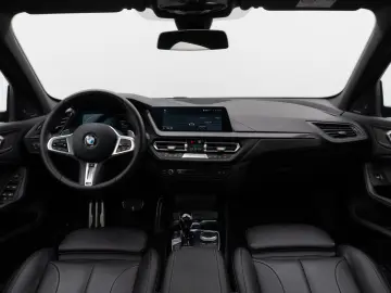 BMW 120i M Sport Pro Panorama Kamera DAB H K Komfort