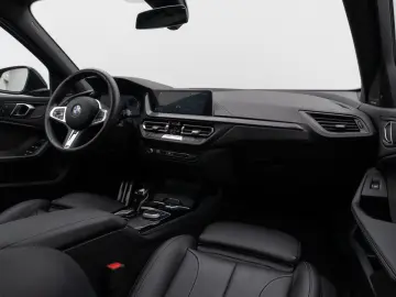 BMW 120i M Sport Pro Panorama Kamera DAB H K Komfort