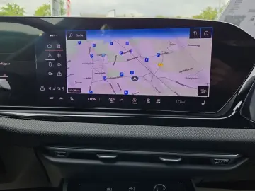 AUDI A6 Limousine 40 TDI Navi LED Virtual Audi Connec