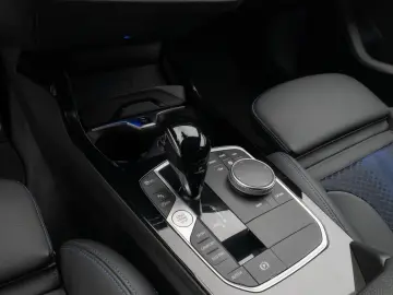 BMW 118i M Sport DAB CockPitPr PDC Geschwindigkeitsr