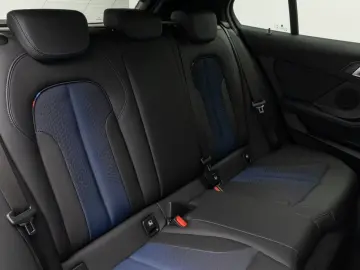 BMW 118i M Sport DAB CockPitPr PDC Geschwindigkeitsr
