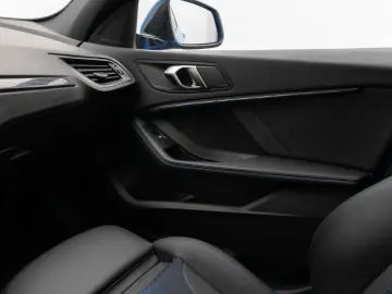 BMW 118i M Sport DAB CockPitPr PDC Geschwindigkeitsr