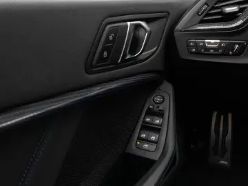 BMW 118i M Sport DAB CockPitPr PDC Geschwindigkeitsr