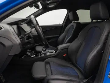 BMW 118i M Sport DAB CockPitPr PDC Geschwindigkeitsr