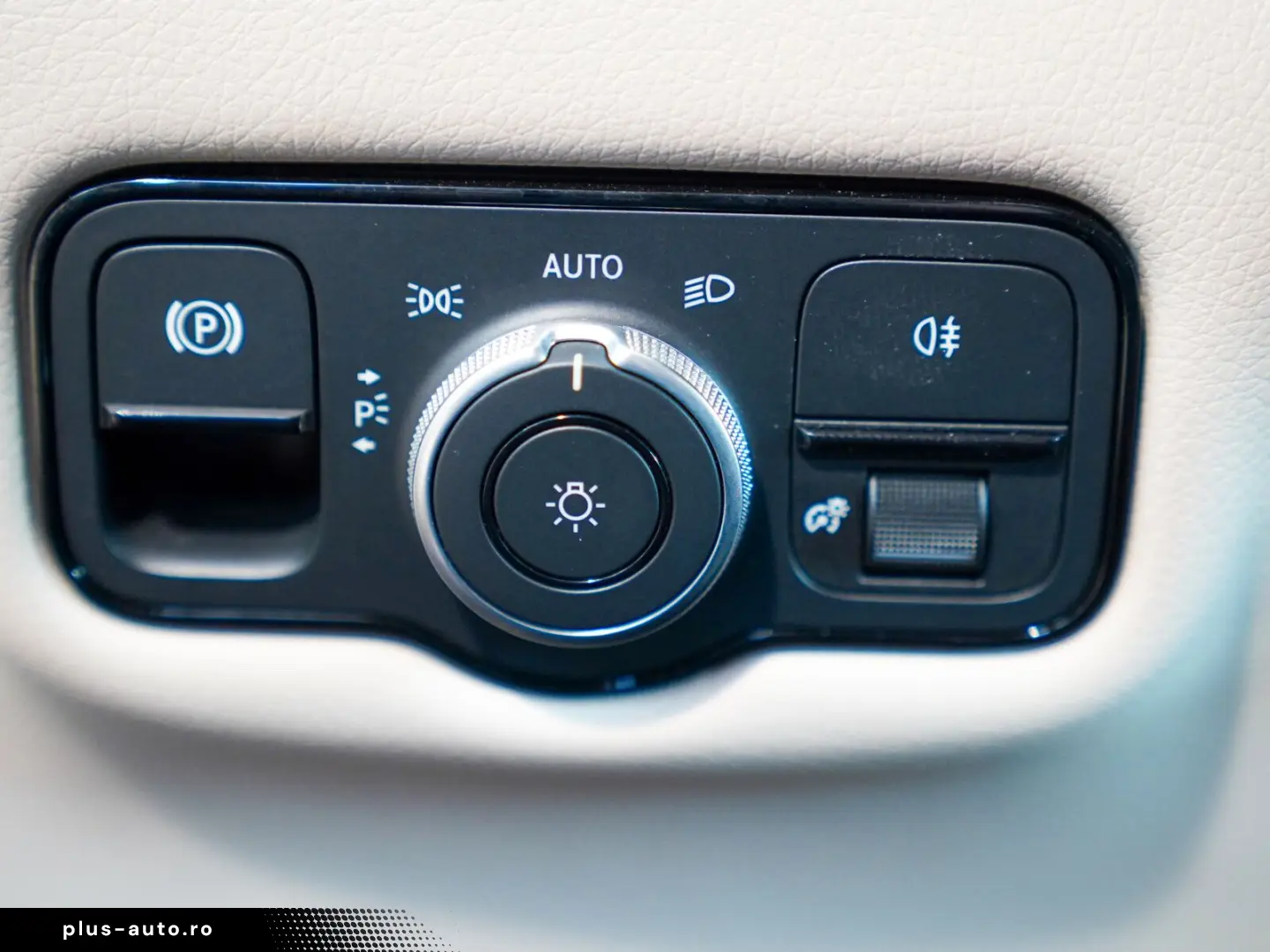 MERCEDES-BENZ V 250 d Marco Polo Markise DISTRO 360 &hellip;