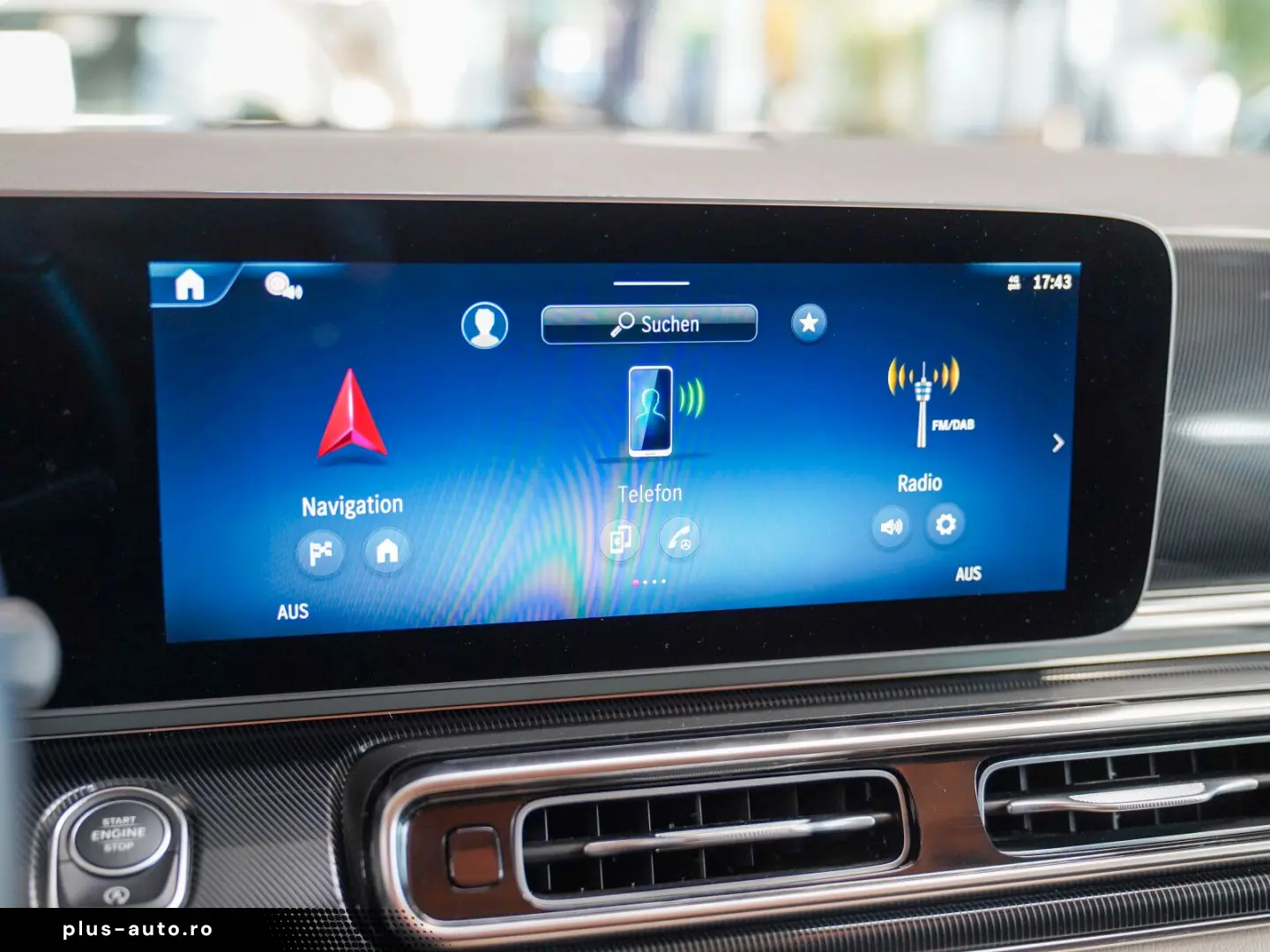 MERCEDES-BENZ V 250 d Marco Polo Markise DISTRO 360 &hellip;