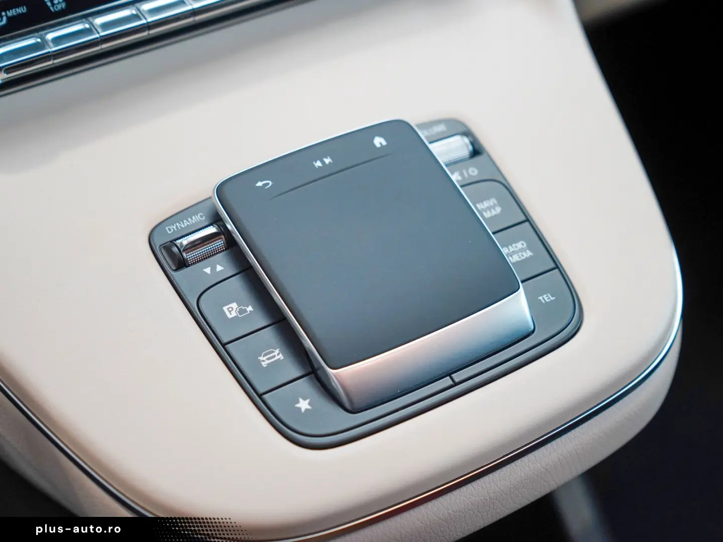 MERCEDES-BENZ V 250 d Marco Polo Markise DISTRO 360 &hellip;