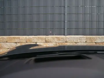 PORSCHE Panamera 4 E-Hybrid P-Display SportAGA SoftClose