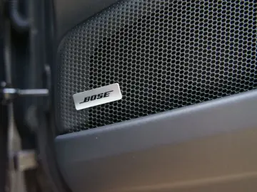 PORSCHE Panamera 4 E-Hybrid P-Display SportAGA SoftClose