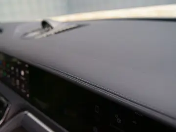PORSCHE Panamera 4 E-Hybrid P-Display SportAGA SoftClose