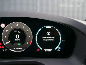 PORSCHE Panamera 4 E-Hybrid P-Display SportAGA SoftClose