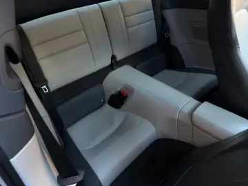 PORSCHE 992.2 Carrera 1.Hand Bose Sport-AGA Lift