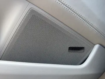 PORSCHE 992.2 Carrera 1.Hand Bose Sport-AGA Lift