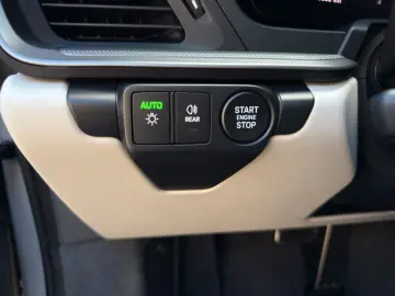 PORSCHE 992.2 Carrera 1.Hand Bose Sport-AGA Lift