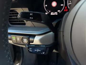 PORSCHE 992.2 Carrera 1.Hand Bose Sport-AGA Lift