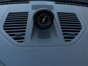 PORSCHE 992.2 Carrera 1.Hand Bose Sport-AGA Lift