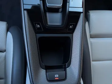 PORSCHE 992.2 Carrera 1.Hand Bose Sport-AGA Lift