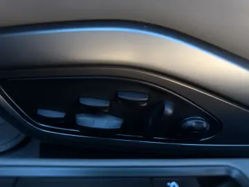PORSCHE 992.2 Carrera 1.Hand Bose Sport-AGA Lift